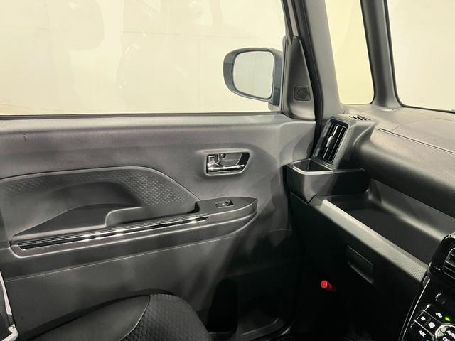 タントカスタムＲＳ　走行３４８８４キロ／ＬＥＤヘッドランプ／マット１年保証距離無制限　走行距離３４８８４キロ　純正マット　サイドエアバッグ　ＬＥＤヘッドランプ　アイドリングストップ　シートヒーター　両側電動スライドドア　オート格納式ドアミラー　電動パーキングブレーキ（埼玉県）の中古車