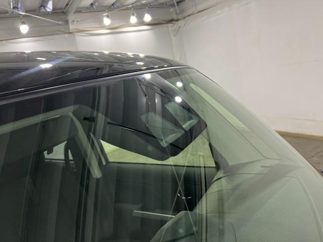 トールカスタムG ターボ 走行26367キロ/LEDヘッドランプ1年保証距離無制限 走行距離26367キロ 純正マット オートライト LEDヘッドランプ アイドリングストップ 両側電動スライドドア オート格納式ドアミラー キーフリー 電動パーキングブレーキ(埼玉県)の中古車