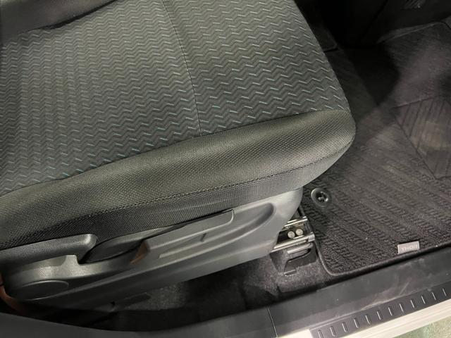 トールカスタムG ターボ 走行26367キロ/LEDヘッドランプ1年保証距離無制限 走行距離26367キロ 純正マット オートライト LEDヘッドランプ アイドリングストップ 両側電動スライドドア オート格納式ドアミラー キーフリー 電動パーキングブレーキ(埼玉県)の中古車