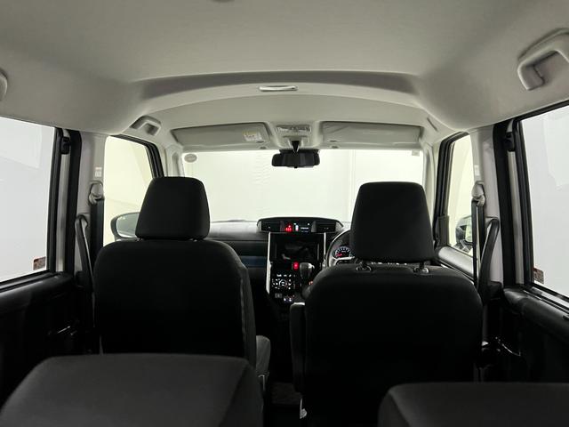 トールカスタムG ターボ 走行26367キロ/LEDヘッドランプ1年保証距離無制限 走行距離26367キロ 純正マット オートライト LEDヘッドランプ アイドリングストップ 両側電動スライドドア オート格納式ドアミラー キーフリー 電動パーキングブレーキ(埼玉県)の中古車