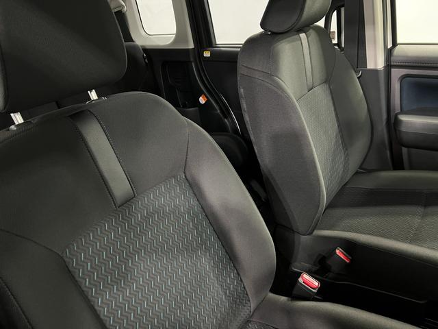 トールカスタムG ターボ 走行26367キロ/LEDヘッドランプ1年保証距離無制限 走行距離26367キロ 純正マット オートライト LEDヘッドランプ アイドリングストップ 両側電動スライドドア オート格納式ドアミラー キーフリー 電動パーキングブレーキ(埼玉県)の中古車