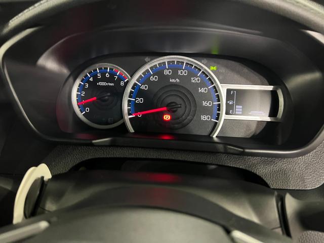 トールカスタムG ターボ 走行26367キロ/LEDヘッドランプ1年保証距離無制限 走行距離26367キロ 純正マット オートライト LEDヘッドランプ アイドリングストップ 両側電動スライドドア オート格納式ドアミラー キーフリー 電動パーキングブレーキ(埼玉県)の中古車