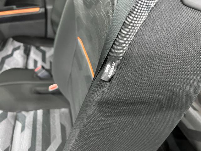 タントファンクロスターボ　走行１１４６４キロ／クリアランスソナー一年保証・走行距離無制限　走行１１４６４キロ　サイドエアバック　クリアランスソナー　オートマチックハイビーム　オートライト　ＬＥＤヘッドライト　ベンチシート　シートヒーター　両側電動スライドドア（埼玉県）の中古車