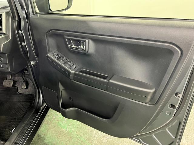 タフトＧターボ　クロムベンチャー　走行４０６７２キロ／純正マット１年保証距離無制限　走行距離４０６７２キロ　純正マット　サイドエアバッグ　ＬＥＤヘッドランプ　アイドリングストップ　シートヒーター　オート格納式ドアミラー　電動パーキングブレーキ　キーフリー（埼玉県）の中古車