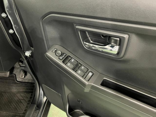 タフトＧターボ　クロムベンチャー　走行４０６７２キロ／純正マット１年保証距離無制限　走行距離４０６７２キロ　純正マット　サイドエアバッグ　ＬＥＤヘッドランプ　アイドリングストップ　シートヒーター　オート格納式ドアミラー　電動パーキングブレーキ　キーフリー（埼玉県）の中古車