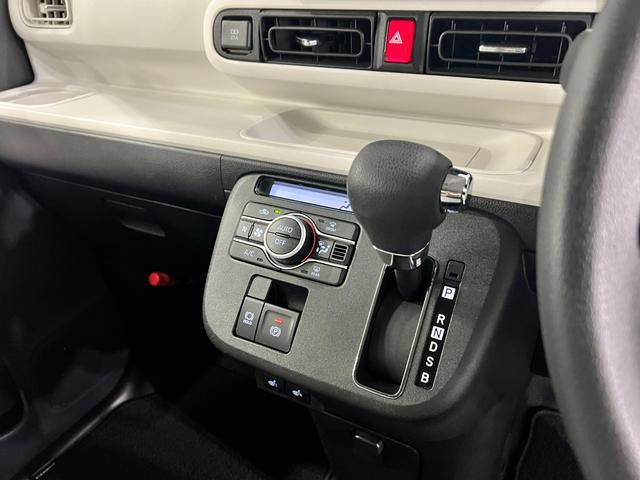 ムーヴキャンバスストライプスＧターボ　走行２７２４４キロ／ＬＥＤヘッドランプ１年保証距離無制限　走行距離２７２４４キロ　純正マット　助手席エアバッグ　サイドエアバッグ　ＬＥＤヘッドランプ　アイドリングストップ　シートヒーター　両側電動スライドドア　オート格納式ドアミラー（埼玉県）の中古車