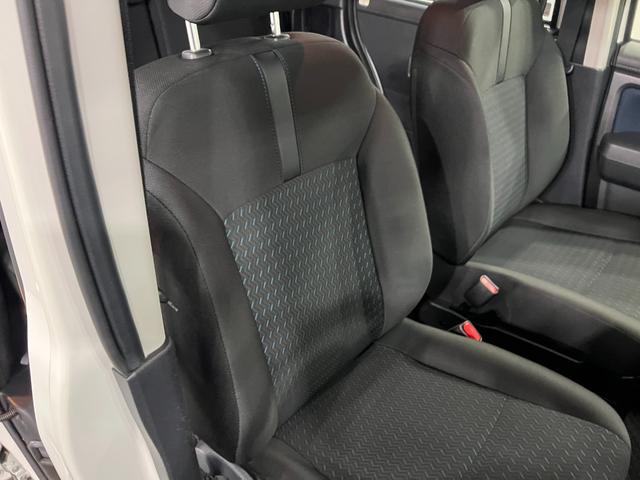 トールカスタムG ターボ 走行17321キロ/クリアランスソナー一年保証・走行距離無制限走行17321キロ 助手席エアバック 純正カーペットマット クリアランスソナー オートライト LEDヘッドライト アイドリングストップ(埼玉県)の中古車