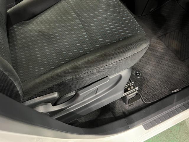 トールカスタムＧ　ターボ　走行５２３４１キロ／クリアランスソナー一年保証・走行距離無制限　走行５２３４１キロ　サイドエアバック　クリアランスソナー　オートマチックハイビーム　オートライト　ＬＥＤヘッドライト　両側電動スライドドア（埼玉県）の中古車
