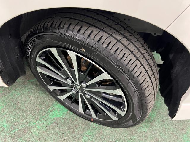 トールカスタムＧ　ターボ　走行５２３４１キロ／クリアランスソナー一年保証・走行距離無制限　走行５２３４１キロ　サイドエアバック　クリアランスソナー　オートマチックハイビーム　オートライト　ＬＥＤヘッドライト　両側電動スライドドア（埼玉県）の中古車