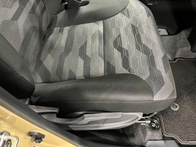 タントファンクロスターボ　走行４６０５キロ／クリアランスソナー一年保証・走行距離無制限　走行４６０５キロ　４ＷＤ　サイドエアバック　クリアランスソナー　オートマチックハイビーム　オートライト　ＬＥＤヘッドライト　ベンチシート　シートヒーター　両側電動スライドドア（埼玉県）の中古車