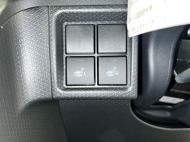 タントファンクロスターボ　走行４６０５キロ／クリアランスソナー一年保証・走行距離無制限　走行４６０５キロ　４ＷＤ　サイドエアバック　クリアランスソナー　オートマチックハイビーム　オートライト　ＬＥＤヘッドライト　ベンチシート　シートヒーター　両側電動スライドドア（埼玉県）の中古車