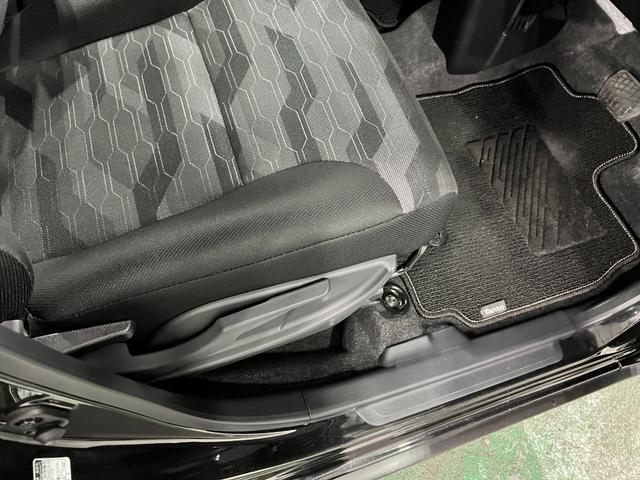 タントファンクロスターボ　走行８０３１キロ／バックカメラ／ドラレコ１年保証距離無制限　走行距離８０３１キロ　ディスプレイオーディオ　バックカメラ　ドラレコ　純正マット　サイドエアバッグ　ＬＥＤヘッドランプ　アイドリングストップ　シートヒーター　両側電動スライドドア（埼玉県）の中古車