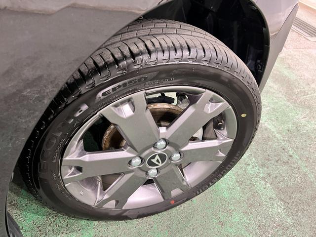 タントファンクロスターボ　走行８０３１キロ／バックカメラ／ドラレコ１年保証距離無制限　走行距離８０３１キロ　ディスプレイオーディオ　バックカメラ　ドラレコ　純正マット　サイドエアバッグ　ＬＥＤヘッドランプ　アイドリングストップ　シートヒーター　両側電動スライドドア（埼玉県）の中古車