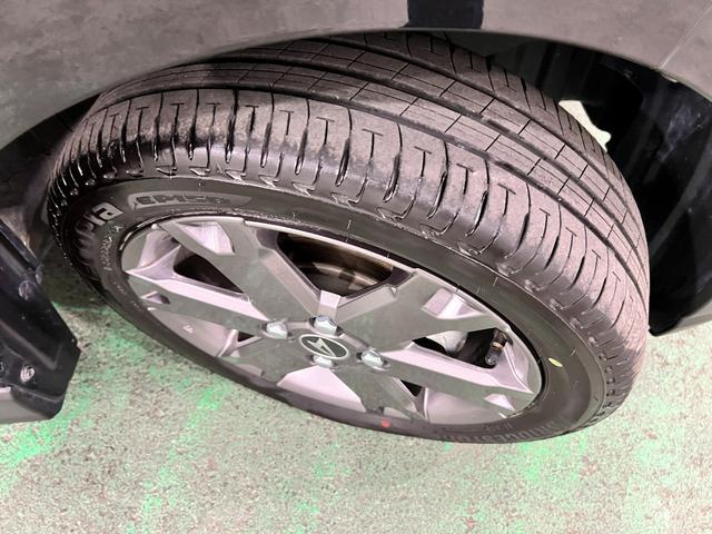 タントファンクロスターボ　走行８０３１キロ／バックカメラ／ドラレコ１年保証距離無制限　走行距離８０３１キロ　ディスプレイオーディオ　バックカメラ　ドラレコ　純正マット　サイドエアバッグ　ＬＥＤヘッドランプ　アイドリングストップ　シートヒーター　両側電動スライドドア（埼玉県）の中古車