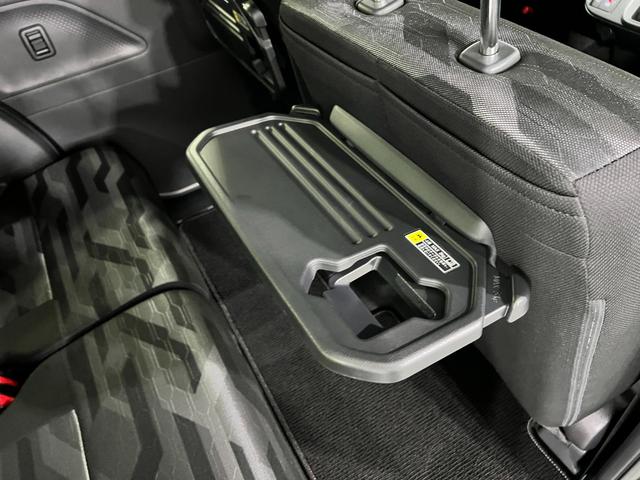 タントファンクロスターボ　走行８０３１キロ／バックカメラ／ドラレコ１年保証距離無制限　走行距離８０３１キロ　ディスプレイオーディオ　バックカメラ　ドラレコ　純正マット　サイドエアバッグ　ＬＥＤヘッドランプ　アイドリングストップ　シートヒーター　両側電動スライドドア（埼玉県）の中古車