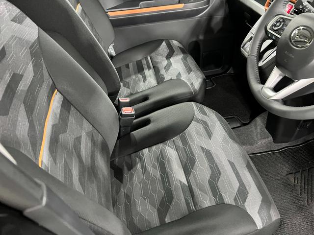 タントファンクロスターボ　走行８０３１キロ／バックカメラ／ドラレコ１年保証距離無制限　走行距離８０３１キロ　ディスプレイオーディオ　バックカメラ　ドラレコ　純正マット　サイドエアバッグ　ＬＥＤヘッドランプ　アイドリングストップ　シートヒーター　両側電動スライドドア（埼玉県）の中古車