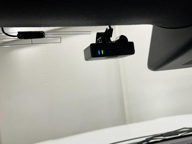 タフトＧターボ　クロムベンチャー　走行１７４３６キロ／ドラレコ１年保証距離無制限　走行距離１７４３６キロ　ディスプレイオーディオ　パノラマモニター　ドラレコ　純正マット　サイドエアバッグ　アイドリングストップ　シートヒーター　オート格納式ドアミラー（埼玉県）の中古車