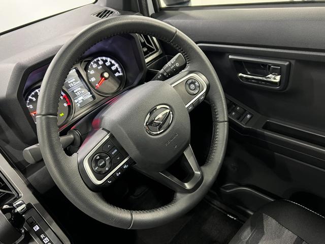 タフトＧターボ　クロムベンチャー　走行１７４３６キロ／ドラレコ１年保証距離無制限　走行距離１７４３６キロ　ディスプレイオーディオ　パノラマモニター　ドラレコ　純正マット　サイドエアバッグ　アイドリングストップ　シートヒーター　オート格納式ドアミラー（埼玉県）の中古車