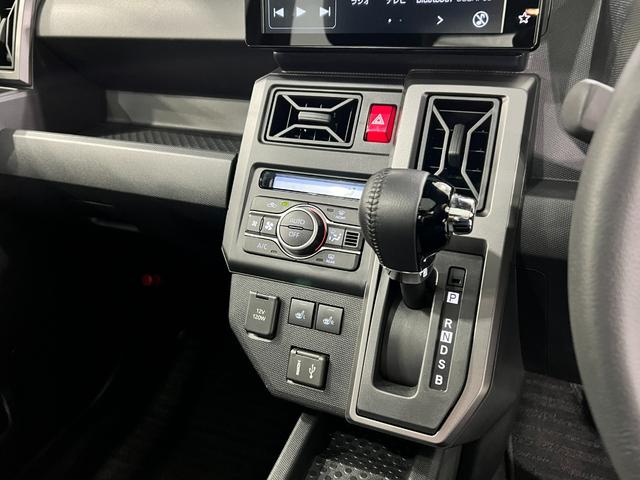 タフトＧターボ　クロムベンチャー　走行１７４３６キロ／ドラレコ１年保証距離無制限　走行距離１７４３６キロ　ディスプレイオーディオ　パノラマモニター　ドラレコ　純正マット　サイドエアバッグ　アイドリングストップ　シートヒーター　オート格納式ドアミラー（埼玉県）の中古車