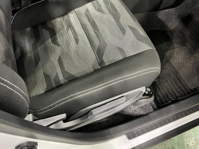 タフトＧターボ　クロムベンチャー　走行１７４３６キロ／ドラレコ１年保証距離無制限　走行距離１７４３６キロ　ディスプレイオーディオ　パノラマモニター　ドラレコ　純正マット　サイドエアバッグ　アイドリングストップ　シートヒーター　オート格納式ドアミラー（埼玉県）の中古車