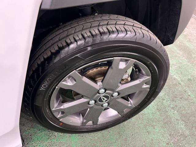 タフトＧターボ　クロムベンチャー　走行１７４３６キロ／ドラレコ１年保証距離無制限　走行距離１７４３６キロ　ディスプレイオーディオ　パノラマモニター　ドラレコ　純正マット　サイドエアバッグ　アイドリングストップ　シートヒーター　オート格納式ドアミラー（埼玉県）の中古車