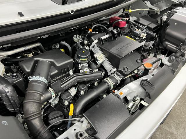 タフトＧターボ　クロムベンチャー　走行１７４３６キロ／ドラレコ１年保証距離無制限　走行距離１７４３６キロ　ディスプレイオーディオ　パノラマモニター　ドラレコ　純正マット　サイドエアバッグ　アイドリングストップ　シートヒーター　オート格納式ドアミラー（埼玉県）の中古車