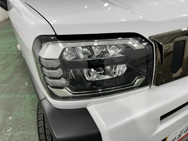 タフトＧターボ　クロムベンチャー　走行１７４３６キロ／ドラレコ１年保証距離無制限　走行距離１７４３６キロ　ディスプレイオーディオ　パノラマモニター　ドラレコ　純正マット　サイドエアバッグ　アイドリングストップ　シートヒーター　オート格納式ドアミラー（埼玉県）の中古車