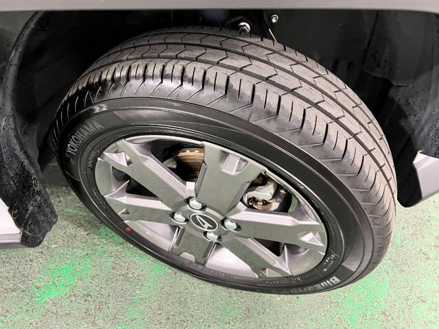 タフトＧターボ　クロムベンチャー　走行１７４３６キロ／ドラレコ１年保証距離無制限　走行距離１７４３６キロ　ディスプレイオーディオ　パノラマモニター　ドラレコ　純正マット　サイドエアバッグ　アイドリングストップ　シートヒーター　オート格納式ドアミラー（埼玉県）の中古車