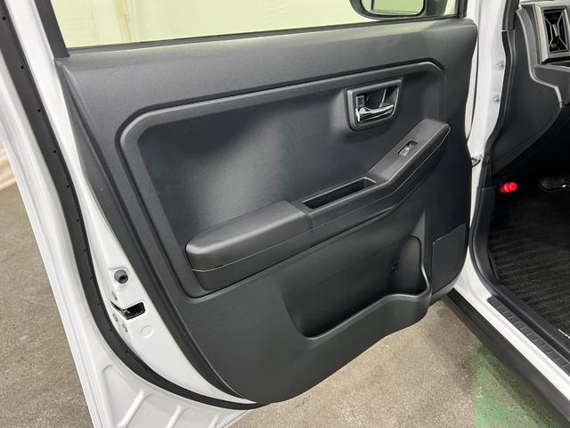 タフトＧターボ　クロムベンチャー　走行１７４３６キロ／ドラレコ１年保証距離無制限　走行距離１７４３６キロ　ディスプレイオーディオ　パノラマモニター　ドラレコ　純正マット　サイドエアバッグ　アイドリングストップ　シートヒーター　オート格納式ドアミラー（埼玉県）の中古車