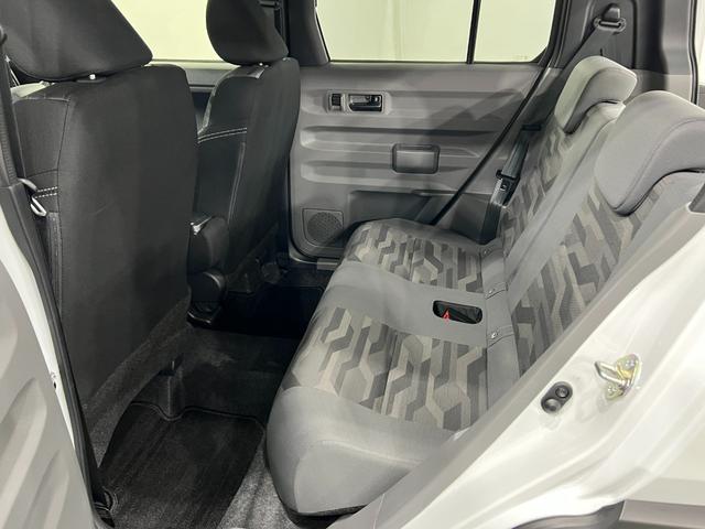 タフトＧターボ　クロムベンチャー　走行１７４３６キロ／ドラレコ１年保証距離無制限　走行距離１７４３６キロ　ディスプレイオーディオ　パノラマモニター　ドラレコ　純正マット　サイドエアバッグ　アイドリングストップ　シートヒーター　オート格納式ドアミラー（埼玉県）の中古車