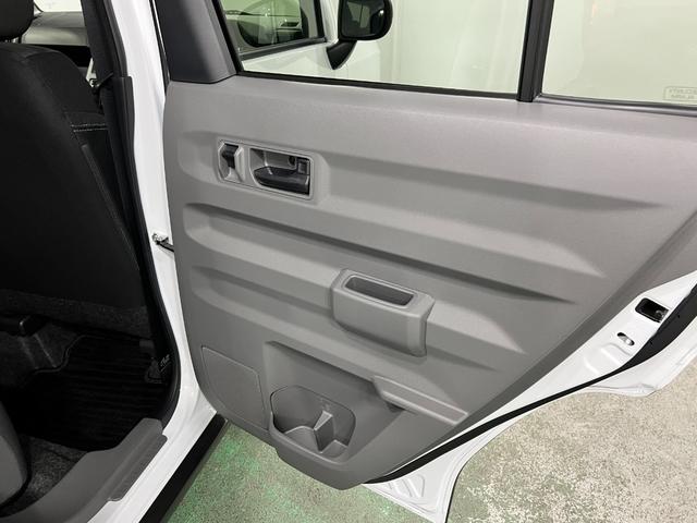 タフトＧターボ　クロムベンチャー　走行１７４３６キロ／ドラレコ１年保証距離無制限　走行距離１７４３６キロ　ディスプレイオーディオ　パノラマモニター　ドラレコ　純正マット　サイドエアバッグ　アイドリングストップ　シートヒーター　オート格納式ドアミラー（埼玉県）の中古車