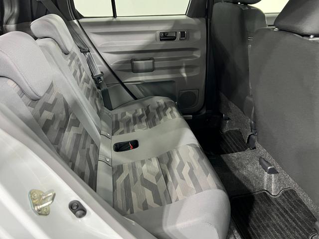 タフトＧターボ　クロムベンチャー　走行１７４３６キロ／ドラレコ１年保証距離無制限　走行距離１７４３６キロ　ディスプレイオーディオ　パノラマモニター　ドラレコ　純正マット　サイドエアバッグ　アイドリングストップ　シートヒーター　オート格納式ドアミラー（埼玉県）の中古車