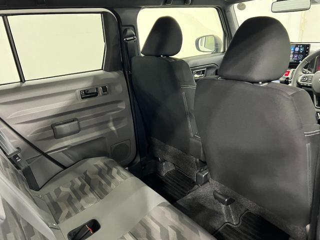 タフトＧターボ　クロムベンチャー　走行１７４３６キロ／ドラレコ１年保証距離無制限　走行距離１７４３６キロ　ディスプレイオーディオ　パノラマモニター　ドラレコ　純正マット　サイドエアバッグ　アイドリングストップ　シートヒーター　オート格納式ドアミラー（埼玉県）の中古車