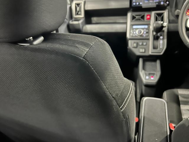 タフトＧターボ　クロムベンチャー　走行１７４３６キロ／ドラレコ１年保証距離無制限　走行距離１７４３６キロ　ディスプレイオーディオ　パノラマモニター　ドラレコ　純正マット　サイドエアバッグ　アイドリングストップ　シートヒーター　オート格納式ドアミラー（埼玉県）の中古車