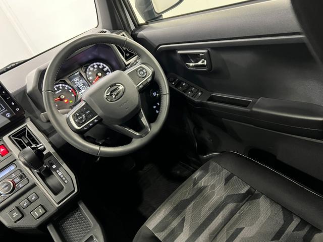 タフトＧターボ　クロムベンチャー　走行１７４３６キロ／ドラレコ１年保証距離無制限　走行距離１７４３６キロ　ディスプレイオーディオ　パノラマモニター　ドラレコ　純正マット　サイドエアバッグ　アイドリングストップ　シートヒーター　オート格納式ドアミラー（埼玉県）の中古車