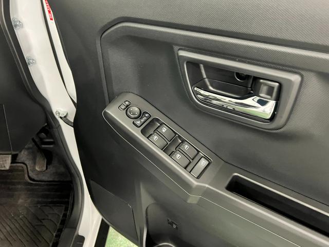 タフトＧターボ　クロムベンチャー　走行１７４３６キロ／ドラレコ１年保証距離無制限　走行距離１７４３６キロ　ディスプレイオーディオ　パノラマモニター　ドラレコ　純正マット　サイドエアバッグ　アイドリングストップ　シートヒーター　オート格納式ドアミラー（埼玉県）の中古車