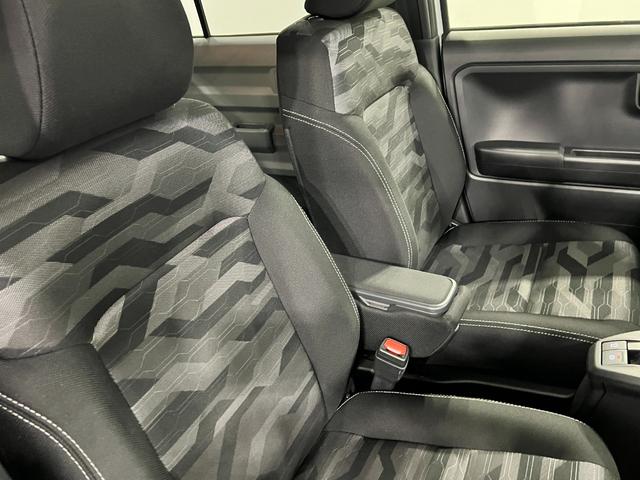 タフトＧターボ　クロムベンチャー　走行１７４３６キロ／ドラレコ１年保証距離無制限　走行距離１７４３６キロ　ディスプレイオーディオ　パノラマモニター　ドラレコ　純正マット　サイドエアバッグ　アイドリングストップ　シートヒーター　オート格納式ドアミラー（埼玉県）の中古車