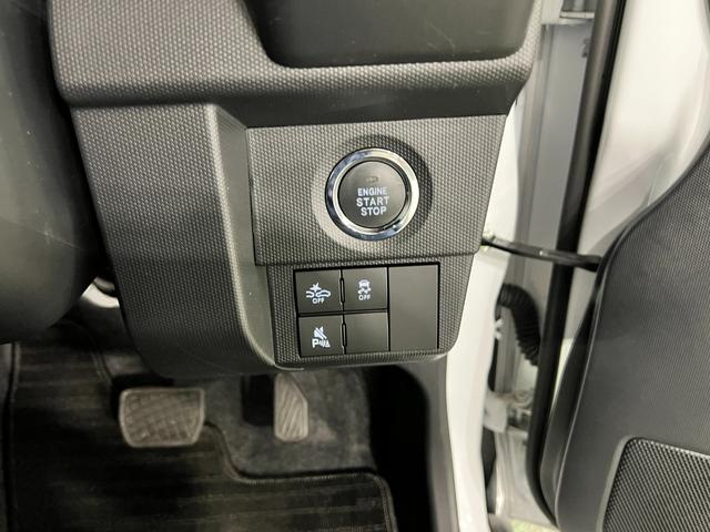 タフトＧターボ　クロムベンチャー　走行１７４３６キロ／ドラレコ１年保証距離無制限　走行距離１７４３６キロ　ディスプレイオーディオ　パノラマモニター　ドラレコ　純正マット　サイドエアバッグ　アイドリングストップ　シートヒーター　オート格納式ドアミラー（埼玉県）の中古車