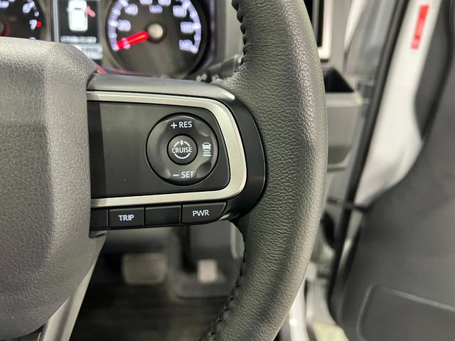 タフトＧターボ　クロムベンチャー　走行１７４３６キロ／ドラレコ１年保証距離無制限　走行距離１７４３６キロ　ディスプレイオーディオ　パノラマモニター　ドラレコ　純正マット　サイドエアバッグ　アイドリングストップ　シートヒーター　オート格納式ドアミラー（埼玉県）の中古車