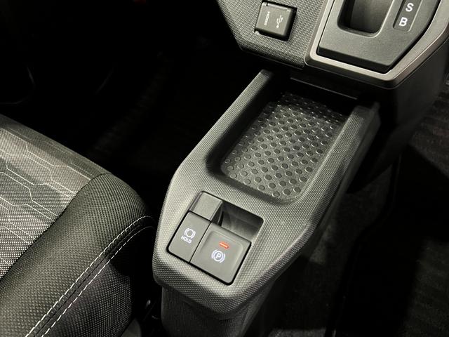 タフトＧターボ　クロムベンチャー　走行１７４３６キロ／ドラレコ１年保証距離無制限　走行距離１７４３６キロ　ディスプレイオーディオ　パノラマモニター　ドラレコ　純正マット　サイドエアバッグ　アイドリングストップ　シートヒーター　オート格納式ドアミラー（埼玉県）の中古車