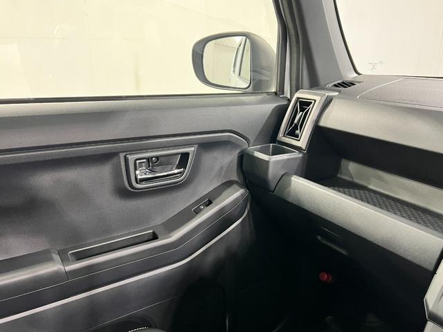 タフトＧターボ　クロムベンチャー　走行１７４３６キロ／ドラレコ１年保証距離無制限　走行距離１７４３６キロ　ディスプレイオーディオ　パノラマモニター　ドラレコ　純正マット　サイドエアバッグ　アイドリングストップ　シートヒーター　オート格納式ドアミラー（埼玉県）の中古車