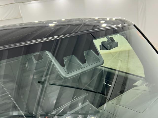 タフトＧターボ　クロムベンチャー　走行１７４３６キロ／ドラレコ１年保証距離無制限　走行距離１７４３６キロ　ディスプレイオーディオ　パノラマモニター　ドラレコ　純正マット　サイドエアバッグ　アイドリングストップ　シートヒーター　オート格納式ドアミラー（埼玉県）の中古車