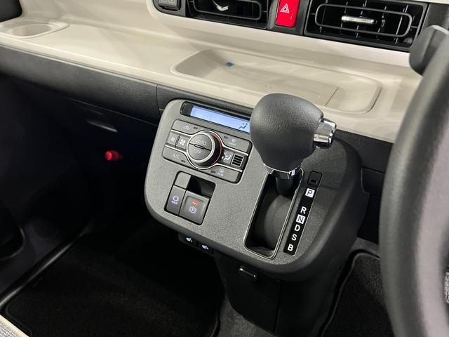 ムーヴキャンバスストライプスＧ　走行５５７１キロ／純正ナビ／ドラレコ１年保証距離無制限　走行距離５５７１キロ　純正フルセグナビ　パノラマモニター　ドラレコ　純正マット　サイドエアバッグ　ＬＥＤヘッドランプ　アイドリングストップ　シートヒーター　両側電動スライドドア（埼玉県）の中古車