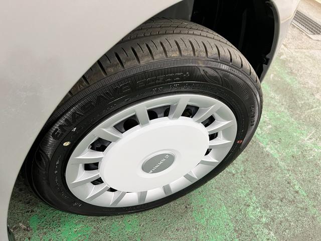 ムーヴキャンバスストライプスＧ　走行５５７１キロ／純正ナビ／ドラレコ１年保証距離無制限　走行距離５５７１キロ　純正フルセグナビ　パノラマモニター　ドラレコ　純正マット　サイドエアバッグ　ＬＥＤヘッドランプ　アイドリングストップ　シートヒーター　両側電動スライドドア（埼玉県）の中古車