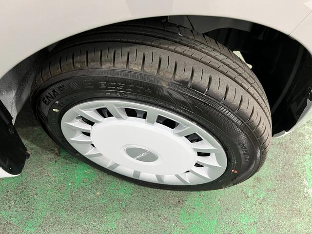 ムーヴキャンバスストライプスＧ　走行５５７１キロ／純正ナビ／ドラレコ１年保証距離無制限　走行距離５５７１キロ　純正フルセグナビ　パノラマモニター　ドラレコ　純正マット　サイドエアバッグ　ＬＥＤヘッドランプ　アイドリングストップ　シートヒーター　両側電動スライドドア（埼玉県）の中古車