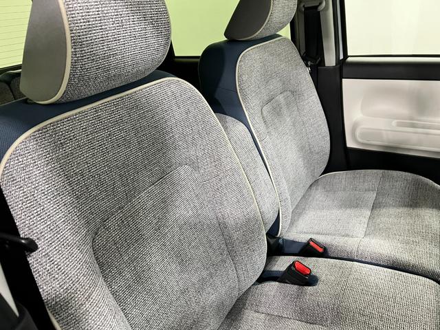 ムーヴキャンバスストライプスＧ　走行５５７１キロ／純正ナビ／ドラレコ１年保証距離無制限　走行距離５５７１キロ　純正フルセグナビ　パノラマモニター　ドラレコ　純正マット　サイドエアバッグ　ＬＥＤヘッドランプ　アイドリングストップ　シートヒーター　両側電動スライドドア（埼玉県）の中古車