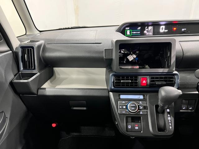 タントＸ　走行２０１６キロ／雹害／クリアランスソナー／オートライト一年保証・走行距離無制限　走行２０１６キロ　サイドエアバック　クリアランスソナー　オートマチックハイビーム　オートライト　ＬＥＤヘッドライト　ベンチシート　シートヒーター　片側電動スライドドア（埼玉県）の中古車