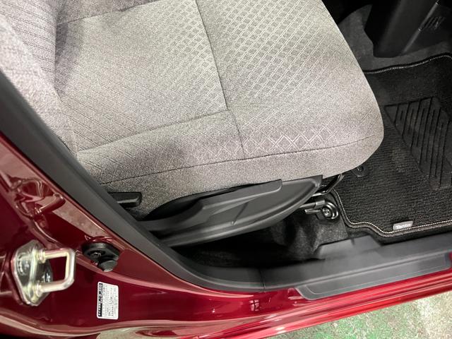 タントＸ　走行２０１６キロ／雹害／クリアランスソナー／オートライト一年保証・走行距離無制限　走行２０１６キロ　サイドエアバック　クリアランスソナー　オートマチックハイビーム　オートライト　ＬＥＤヘッドライト　ベンチシート　シートヒーター　片側電動スライドドア（埼玉県）の中古車