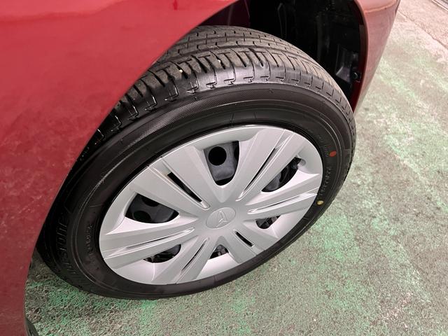 タントＸ　走行２０１６キロ／雹害／クリアランスソナー／オートライト一年保証・走行距離無制限　走行２０１６キロ　サイドエアバック　クリアランスソナー　オートマチックハイビーム　オートライト　ＬＥＤヘッドライト　ベンチシート　シートヒーター　片側電動スライドドア（埼玉県）の中古車