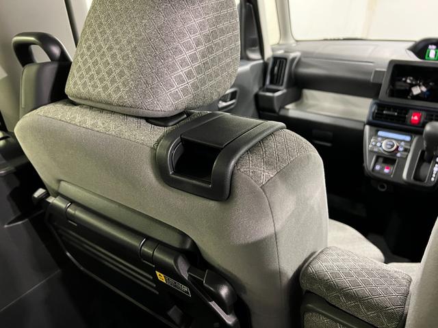 タントＸ　走行２０１６キロ／雹害／クリアランスソナー／オートライト一年保証・走行距離無制限　走行２０１６キロ　サイドエアバック　クリアランスソナー　オートマチックハイビーム　オートライト　ＬＥＤヘッドライト　ベンチシート　シートヒーター　片側電動スライドドア（埼玉県）の中古車